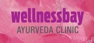 Wellnessbay Ayurveda Clinic Images/Photos, Vennala, Kochi