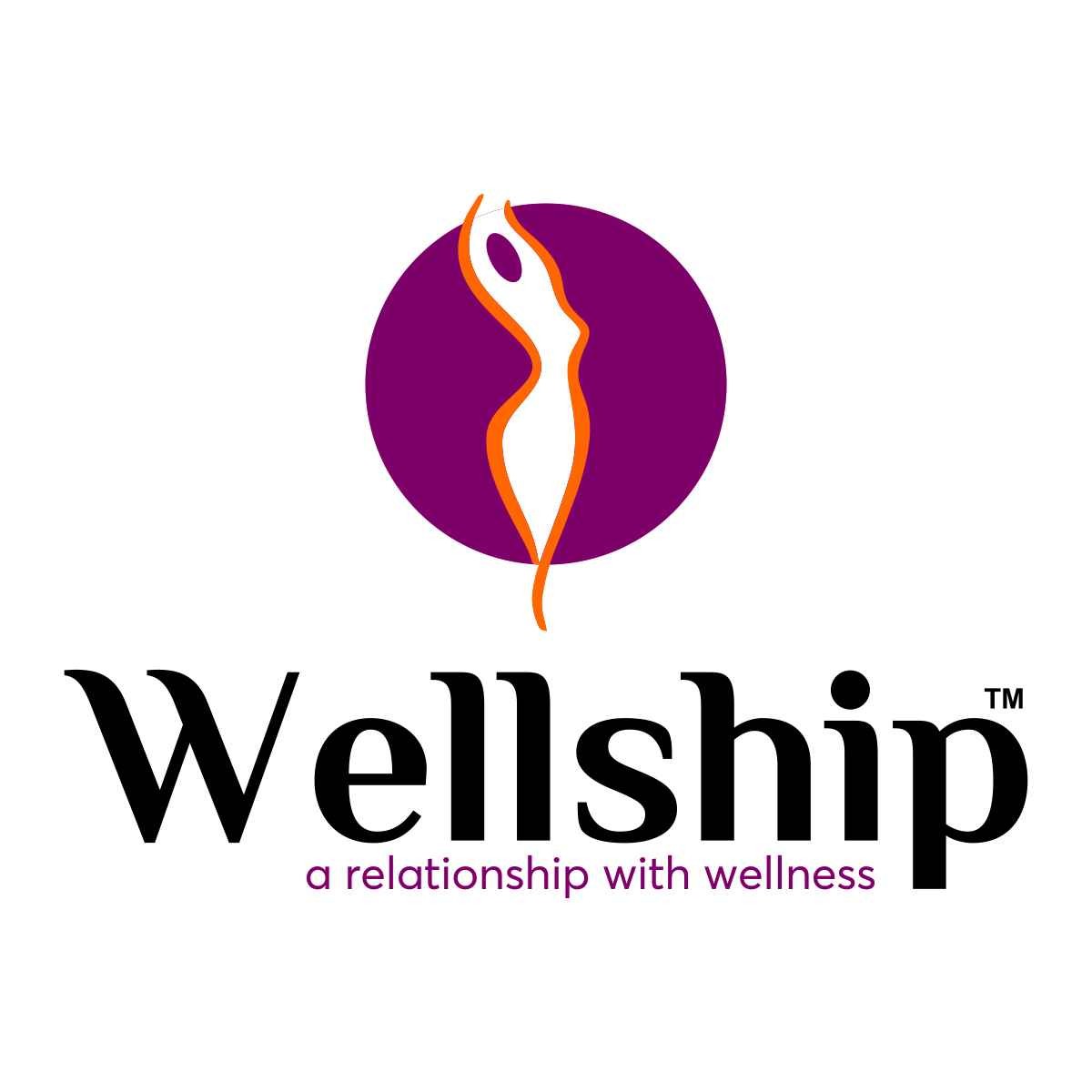Wellship Clinic Images/Photos, Sector 12, Vasundhara, Ghaziabad