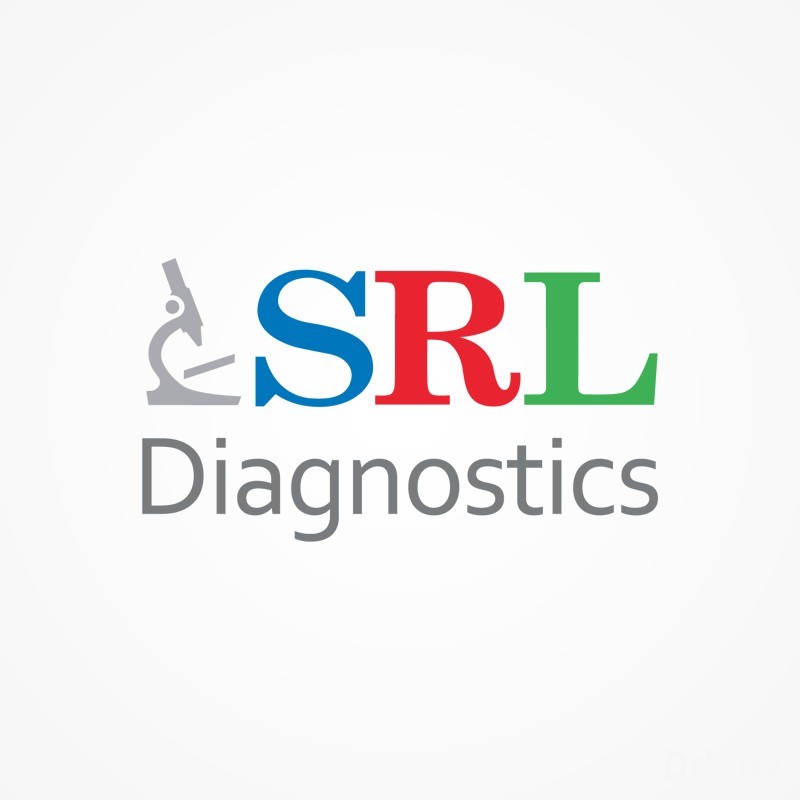 Wellspring SRL Diagnostics Clinic Images/Photos, Lower Parel, Mumbai