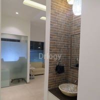 White Dental Healthcare Images/Photos, Indirapuram, Ghaziabad