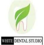 White Dental Studio Images/Photos, Nagavara, Bangalore