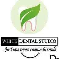 White Dental Studio Images/Photos, Nagawara, Bangalore