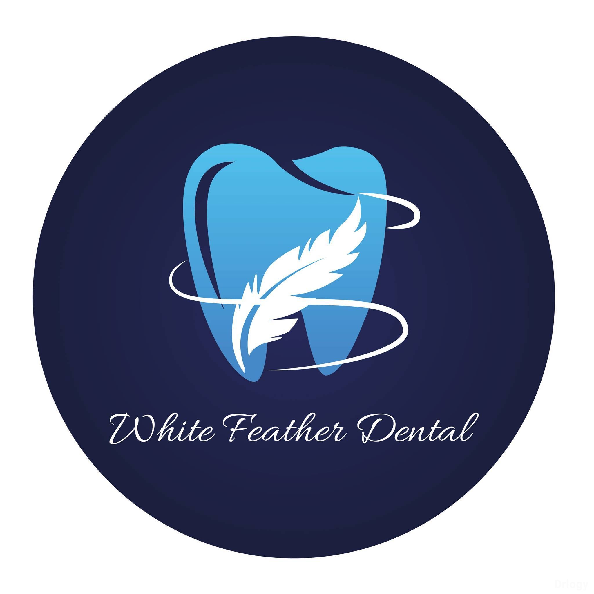 White Feather Dental Images/Photos, Sector-25, Gurugram