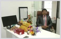 White Lily Children Surgical Clinic & Hospital Images/Photos, Gandhi Ashram, Ahmedabad