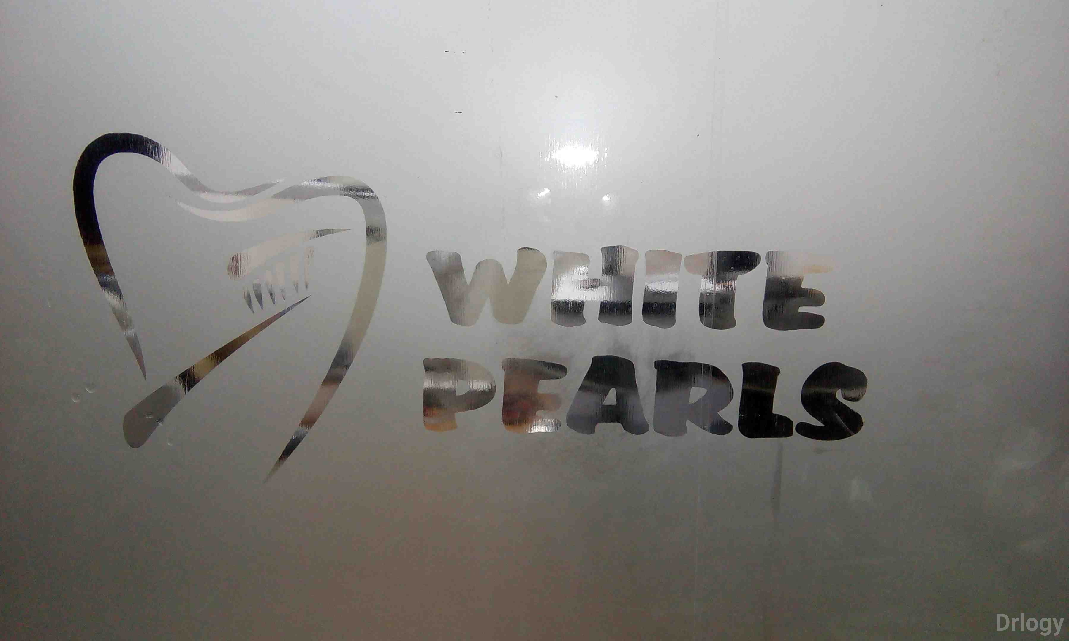 White Pearls Dental Studio Images/Photos, Ghatkopar West, Mumbai White Pearls Dental Studio Images/Photos, Ghatkopar West, Mumbai