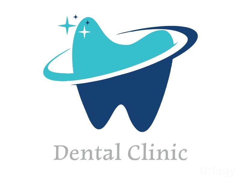 White Smile Dental Care Images/Photos, Kalwa, Thane
