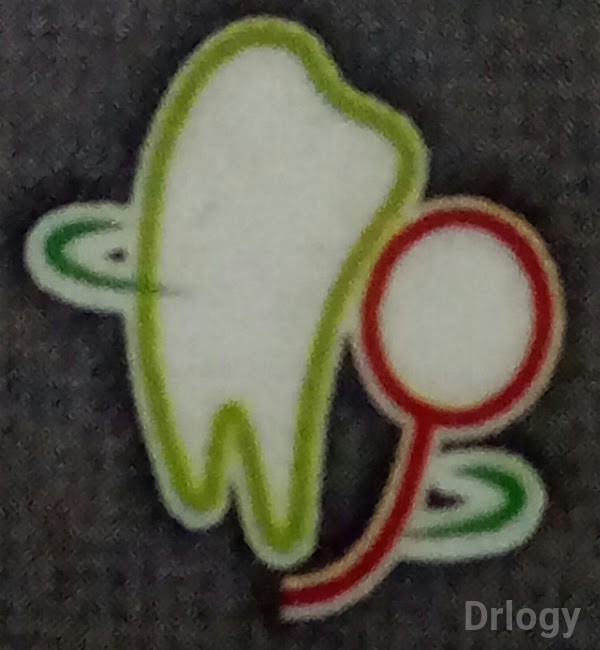 WhitePearl Dental Clinic Images/Photos, Hiranandani Estate, Thane