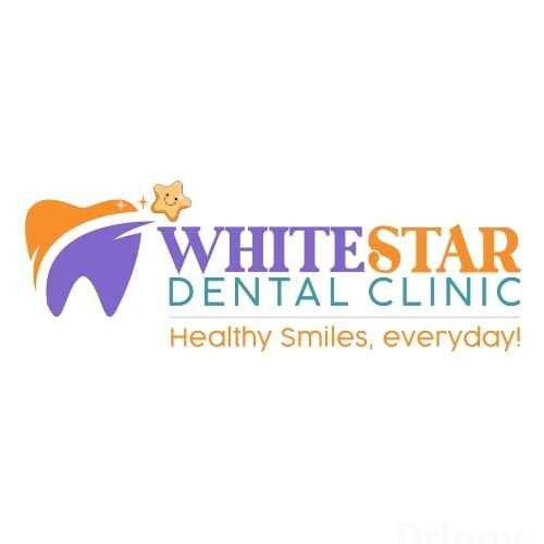 White Star Dental Clinic Images/Photos, Delhi, New Delhi