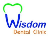 Wisdom Dental Care Images/Photos, Kovilambakkam, Chennai