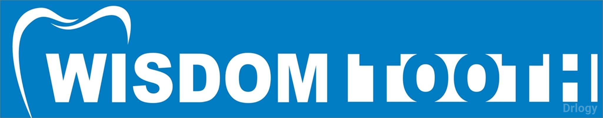 Wisdom Tooth Dental Clinic Images/Photos, Btm Layout, Bangalore Wisdom Tooth Dental Clinic Images/Photos, Btm Layout, Bangalore