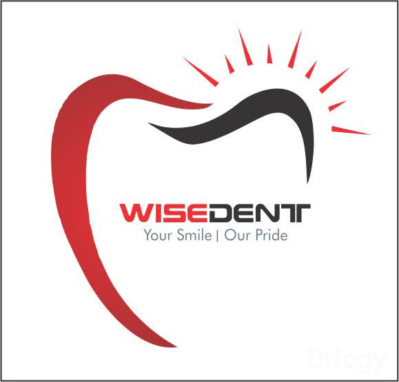 Wisedent Super Speciality Dental Clinic Images/Photos, Sec 116, Greater Noida