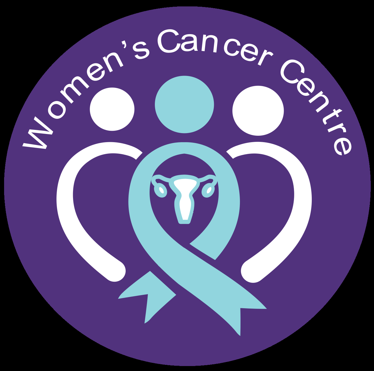 Women'S Cancer Centre- HCG Cancer Centre Ahmedabad Images/Photos, Ahmedabad, Ahmedabad