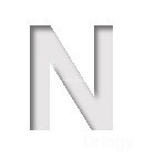 Women Care Images/Photos, Chandivali, Mumbai Women Care Images/Photos, Chandivali, Mumbai