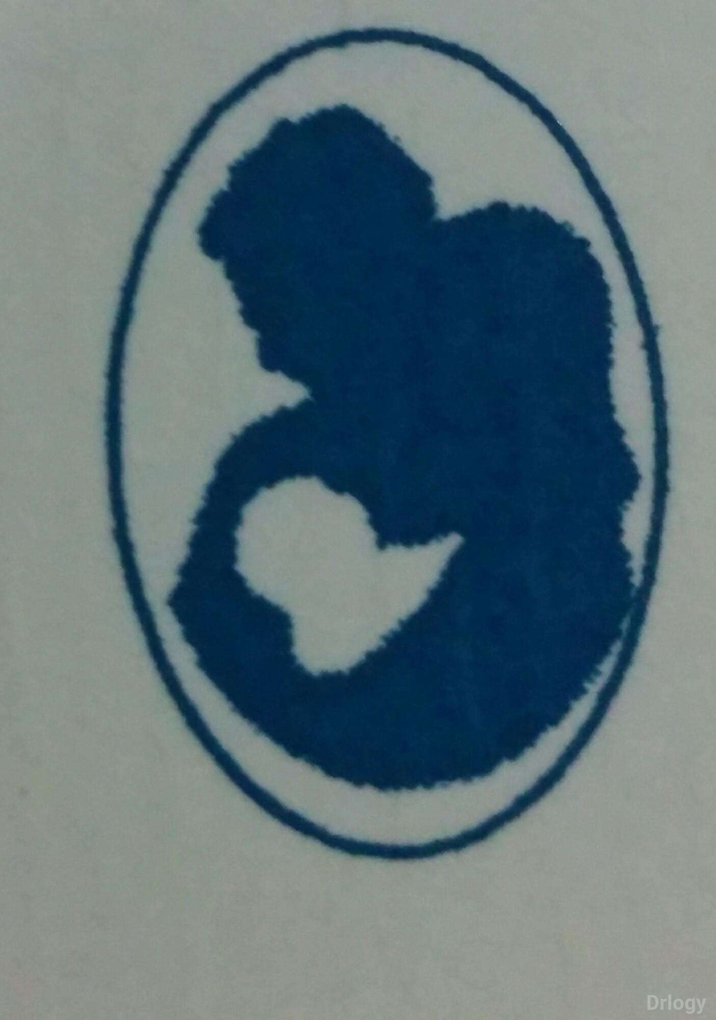 Worli Hospital For Women Images/Photos, Worli, Mumbai