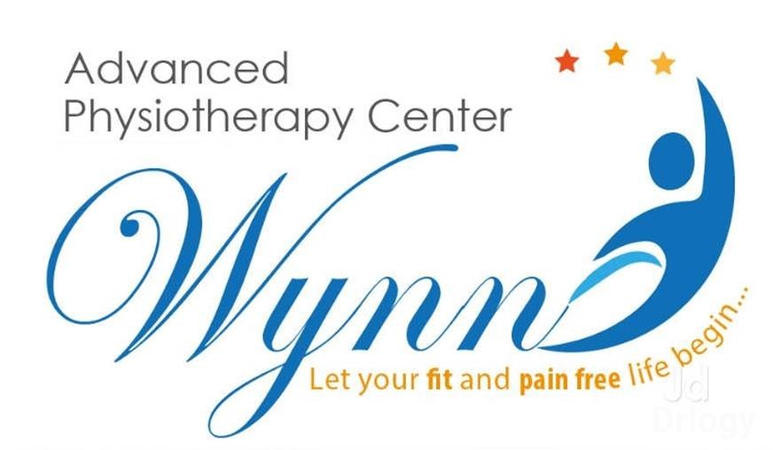 Wynn - Advanced Physiotherapt Center Images/Photos, Rani Chennamma Nagar, Belgaum