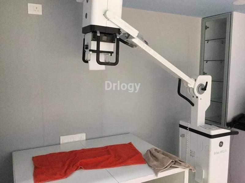 Dr. Chirag Dave'S Pets Clinic Images/Photos, Thaltej, Ahmedabad Dr. Chirag Dave'S Pets Clinic Images/Photos, Thaltej, Ahmedabad