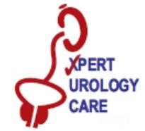 Xpert Urology Care Images/Photos, Gomti Nagar, Lucknow
