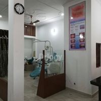 Yash Dental Clinic Images/Photos, Loni, Ghaziabad