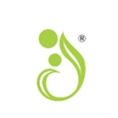 Yashada Maternity & Surgical Home Images/Photos, Goregaon East, Mumbai Yashada Maternity & Surgical Home Images/Photos, Goregaon East, Mumbai