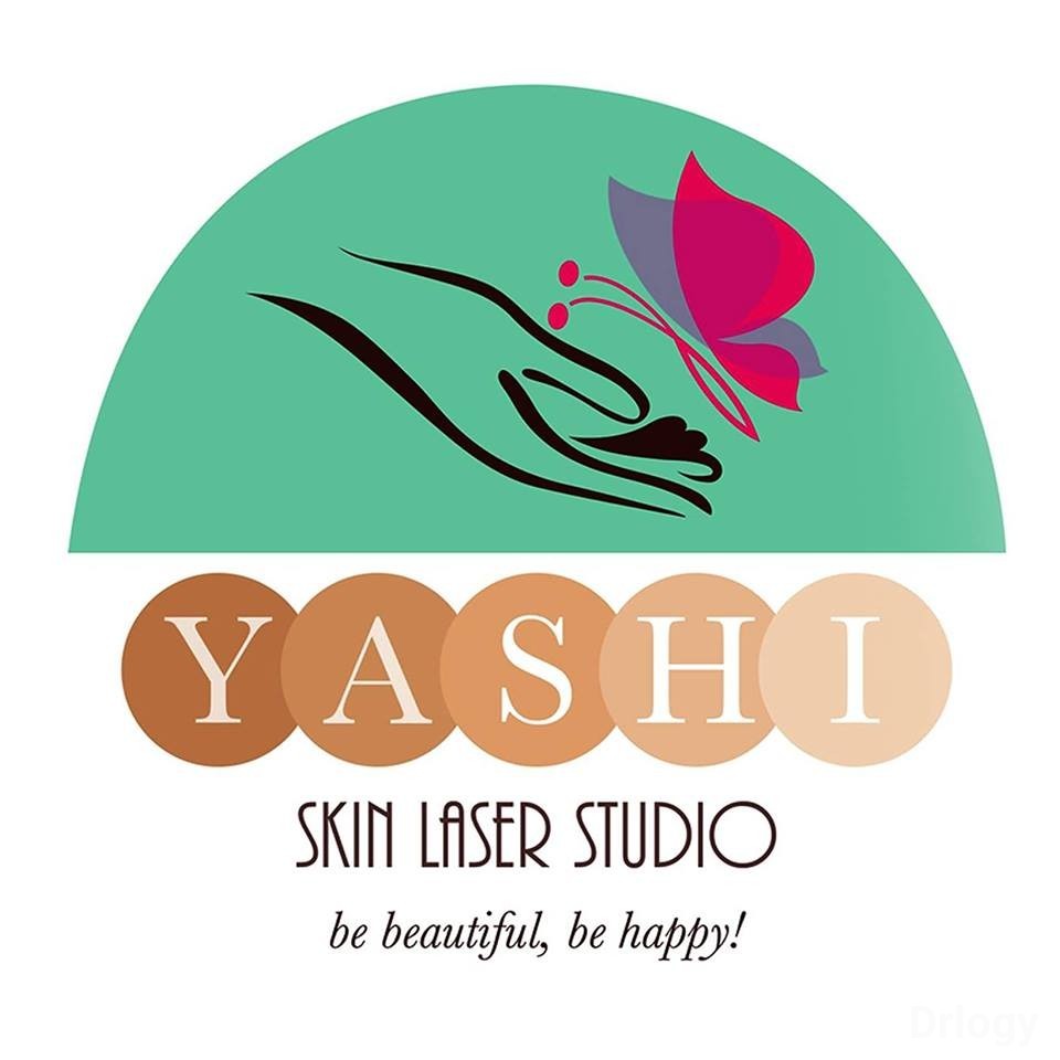 Yashe Skin And Hair Clinic Images/Photos, Hiranandani Estate, Thane