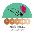 Yashi Skin & Hair Laser Studio Images/Photos, Lokpuram, Thane