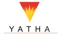 Yatha Dental Care Images/Photos, Secunderabad, Hyderabad