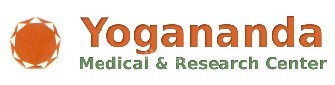 Yogananda Medical And Research Centre Images/Photos, Padmanabha Nagar, Bangalore Yogananda Medical And Research Centre Images/Photos, Padmanabha Nagar, Bangalore