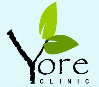 Yore Clinic Images/Photos, Phase 11, Mohali