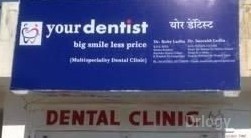 Your Dentist Images/Photos, Malviya Nagar, Jaipur