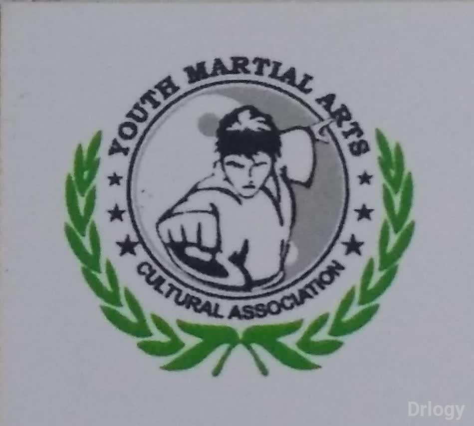 YOUTH MEDICAL AND HEALTHCARE CENTER Images/Photos, Kalher village, Thane