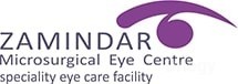 Zamindar Microsurgical Eye Centre Images/Photos, Kalyan Nagar, Bangalore