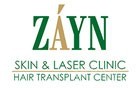 Zayn Skin, Hair & Laser Clinic Images/Photos, Magarpatta City, Pune