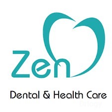 Zen Dental And Health Care Images/Photos, Koramangala, Bangalore