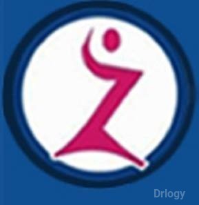 Zenith Plastic And Cosmetic Surgery Center Images/Photos, New Palasia, Indore