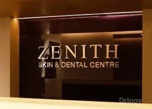 Zenith Skin Hair & Dental Centre Images/Photos, Punjabi Bagh, New Delhi Zenith Skin Hair & Dental Centre Images/Photos, Punjabi Bagh, New Delhi