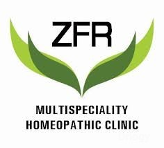 ZFR Multispeciality Homeopathic Clinic Images/Photos, Athwa, Surat ZFR Multispeciality Homeopathic Clinic Images/Photos, Athwa, Surat