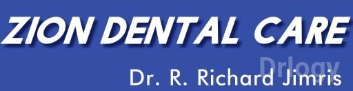 Zion Dental Care Images/Photos, Bogadi Road, Mysore