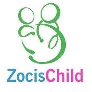 Zocis Children'S Clinic Images/Photos, DLF Phase IV, Gurugram