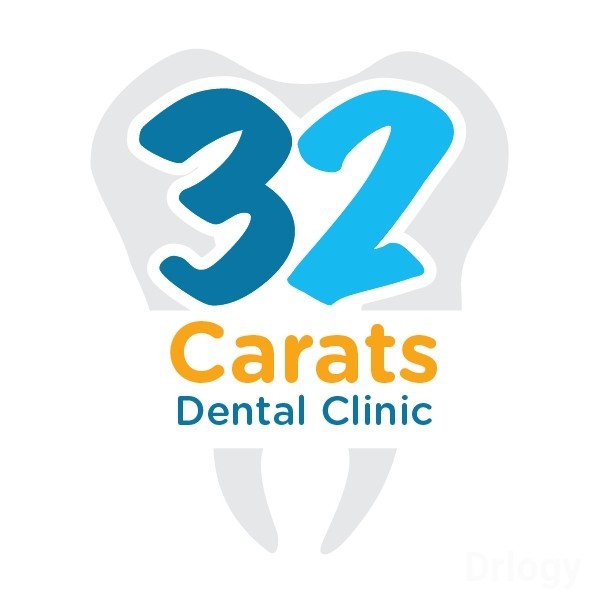 32 Carats Dental Clinic in Mumbai 32 Carats Dental Clinic in Mumbai