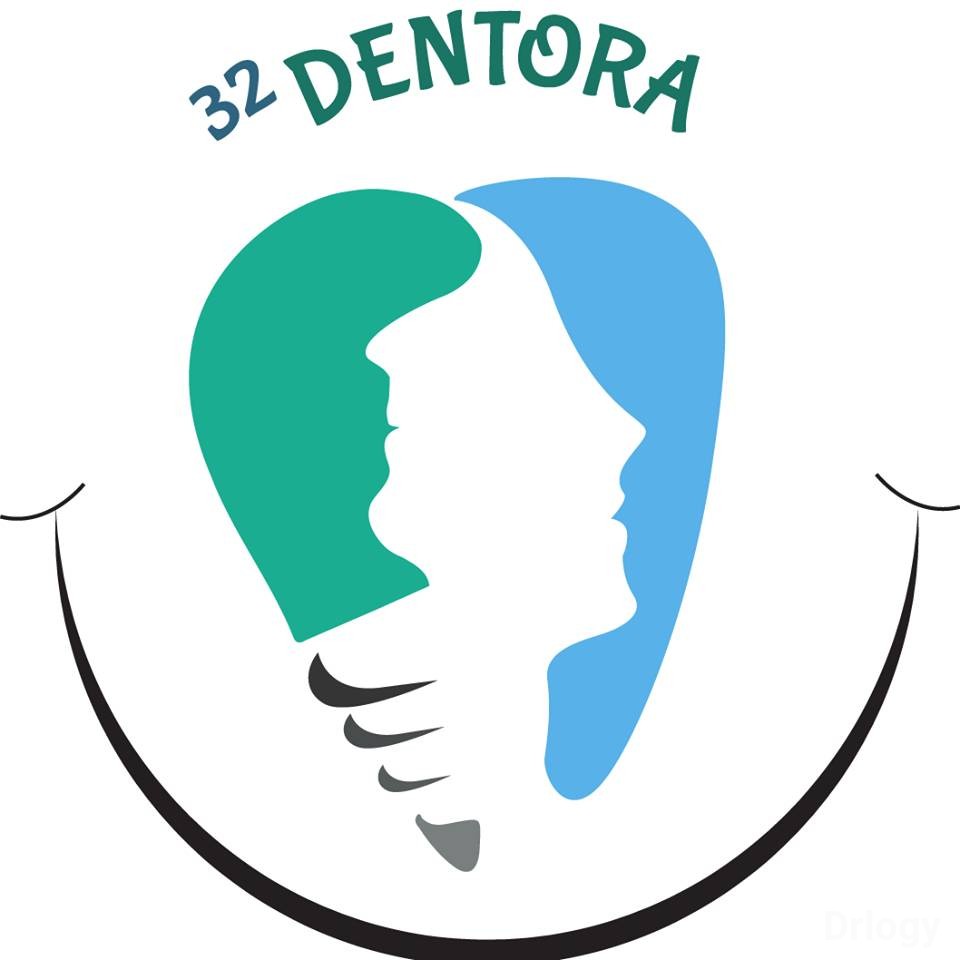 32 Dentora Dental And Oral Care Clinic in Mumbai