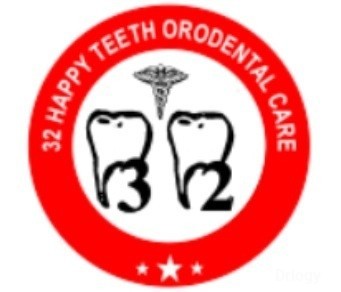 32 Happy Teeth Orodental Care
