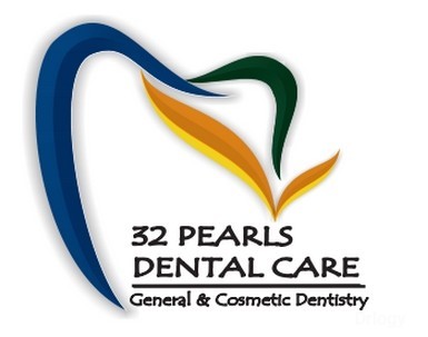 32 Pearls Dental Care in Faridabad