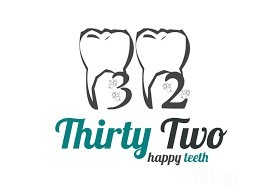 32 Pearls Dental Clinic in Varanasi 32 Pearls Dental Clinic in Varanasi