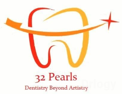 32 Pearls Multispeciality Dental Clinic in New Delhi