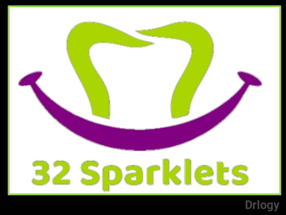 32 Sparklets Dental Implant & Root Canal Center in Mohali