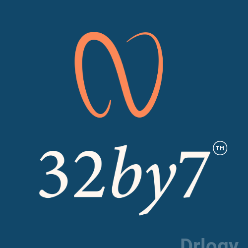 32by7 | Loudon Branch
