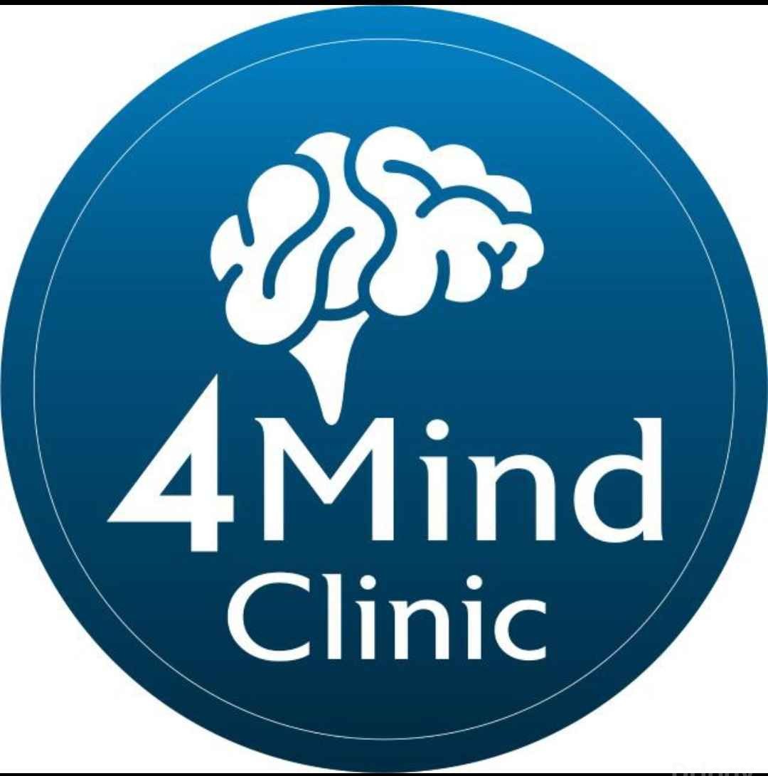 4MindClinic in Anand 4MindClinic in Anand