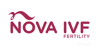 Nova IVF Fertility in Ahmedabad