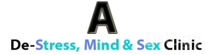 A De-Stress Mind and Sex Clinic in Pune