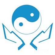 A1 Global Physiotherapy Acupuncture Centre in Chennai A1 Global Physiotherapy Acupuncture Centre in Chennai